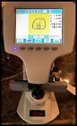 Alm1000 Leica Essilor Autolensmeter No-line Detector