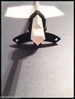 American Optical New Phoropter Fits Reichert Topcon Marco Refractors Phor