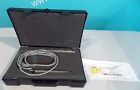 Amo Ellips Fx Abbott Phaco Handpiece