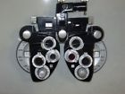 Ao-11320 American Optical 11320 Phoropter