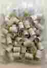 Ao-316 Reichert Tonopen Tip Covers 100 Count Tono-pen Sterilized
