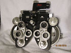 11625b Ao Reichert Cylinder Leica Model Phoropter
