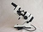 Aote00002 Generic Manual Lensmeter Lensometer Focimeter