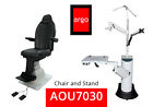 7030-7067-aec002-i Aou7030 Argo Ophthalmic Stand Aou