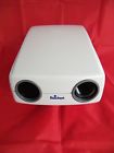 Ap-250 Reichert Chart Projector Eye