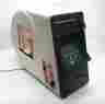 Ap-340 Kowa Optimed Auto Visual Field Plotter Perimeter Analyzer Ophthalmology