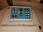Dp-11 Apple Ii Visualtek Large Print Display Processor For Impaired