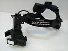 Approved By Binocular Indirect Opthalmoscope Led With Free Shipping Jack