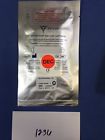 Aq Cartridge-fp Staar Surgical Microstaar Injector