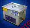 Aqua-ultrasonic-cleaner-10l Cielo-blu New Stainless Steel Ultrasonic Cleaner 10 L Liter 490w Digital Timer Heater 22228330967