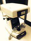 Ar-1100 Autorefractor Nidek Marco Optometry Ophthalmology