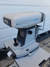 Ar-1200m Marco Nidek Autorefractor Auto Refractometer