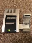 Ar-20st1 Ar-30st1 Nidek Autorefractor Printer