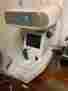 Ar-800 Marco Nidek Ar 800 Ar800