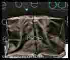 Ar Ak Boe Brand Auto Refractor Covers Fits Your Topcon Zeiss Most Other Aks Instruments