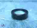 Ar20 Heine Ar 20 50 Mm Aspheric Indirect Ophthalmoscopy Diopter Lens