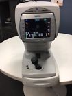 Ark-500a Nidek Ark Autorefractor Keratometer