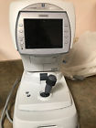 Ark-510a Marco Auto Refraction-nidek