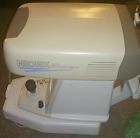 Ark-700a Marco Keratometer Nidek Autorefractor