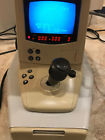 Ark-960a Nidek Autorefractor Keratometer
