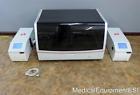As48030 Dako Ge Healthcare Autostainer Link
