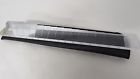 Hb16 Astron Hb 16 International Horizontal Bar