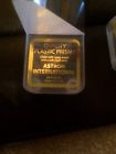 Hb-v8 Astron 16 Prism Bar