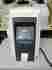 At-555 Reichert At 555 Non Contact Tonometer Year 2006