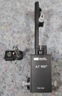At-900r Haag Streit Applanation Tonometer With Mounting Arm Bracket