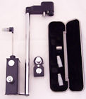 At-nr-5 Adms Applanation Tonometer