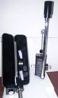 At-tn-11 Dexter Applanation Tonometer For Slit Lamps Case Medical Lab Equipment