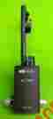 At900 Haag Streit Tonometer