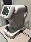 9003d Autorefractor Accuref- Shin-nippon Keratometer Auto 2009 Refractor