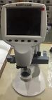 Av-ld-sb12 Avenger Lensometer Digital Medical Specialties