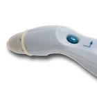 Ax11286 Accutome Brand New Accutips