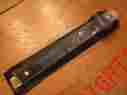 B-15 Horizontal Barens Berens By Gulden Prism Set In Case Never Used