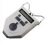 B00ec623ye Ambonk Sunwin Digital Pd Meters Optical Meter Pupilometer Pupillary Distance