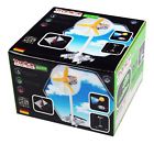 B01idc90pm Rcee Gmbh Micro Solar Windmill With Display