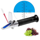 B01lwaynga Aqueous Lab Refractometer For 603097377644