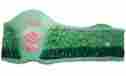 B10301 Onlinesciencemall Large Biological Model Of Magnified Leaf Structure Biology Classroom Aid