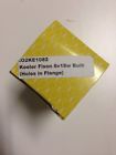 B1082 Lombart Keeler Fison Indirect Bulb