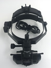 B1117 Propper Binocular Indirect Ophthalmoscope