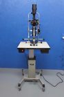 B9005019 Haag-streit Bern Slit Lamp
