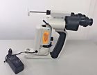 Ba904 Haag Streit Slit Lamp