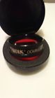Bao8o98 Volk Double Aspheric 25d