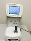 Bark-80 Burton Autorefractor Keratometer