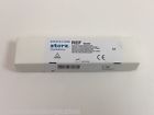 E0485 Barraquer Storz Bausch Spatula Iris Lomb