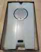 Bausch 71-91-35 Distance Cat Mib Gauge Interpupillary Lomb -