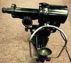 Bausch And Lomb Used In Good Condition Keratometer Us Shipping