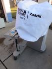 Bausch Lomb Orbscan Ii Topographer Version